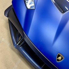 ZRS1