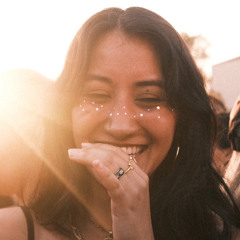Selina Eshraghi