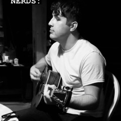 The Postcard Strangers