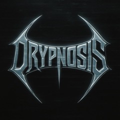 drypnosis