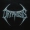 drypnosis
