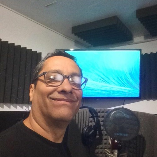 Stream PILOTO GUILLERMO ALVA RADIO RITMO ROMANTICA by GUILLERMO LOCUTOR |  Listen online for free on SoundCloud