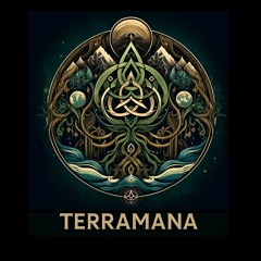 Terramana
