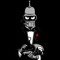 Mr. Bender