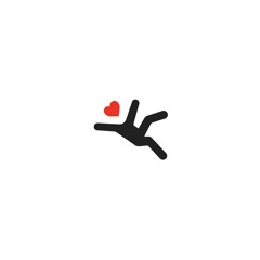 Tre-