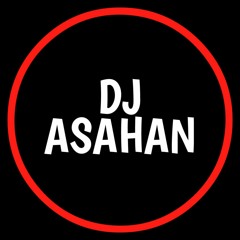 DJ ASAHAN