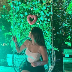 bri