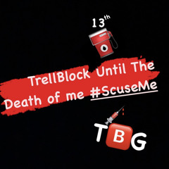 Trellblock
