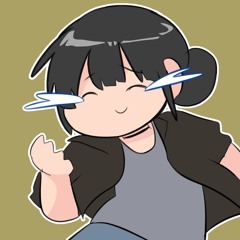 짜몽소다