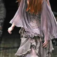 anemonia