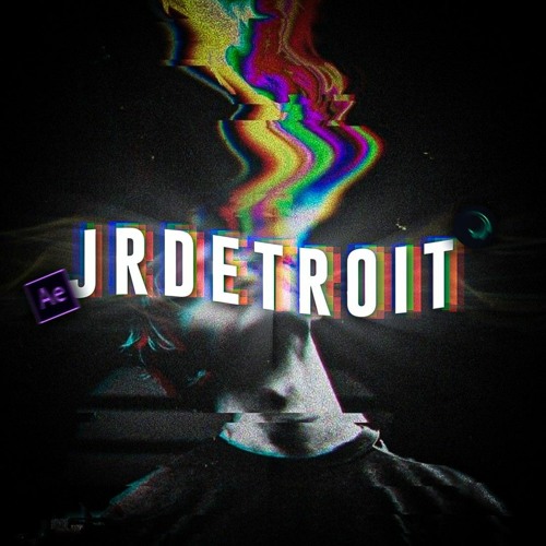 Stream DeTroIT music | Listen to songs, albums, playlists for free on ...