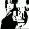 3hunnaat