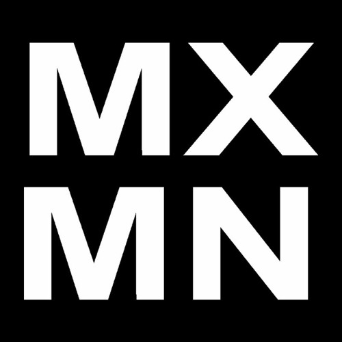 MXMN’s avatar