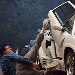 $acrilegiøu$_'Heathen