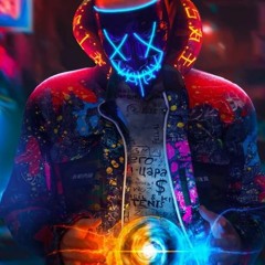 GIOVANNI ALVARADO GARCIA