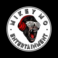 mikey.mo