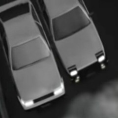 Misterjersey's second channel