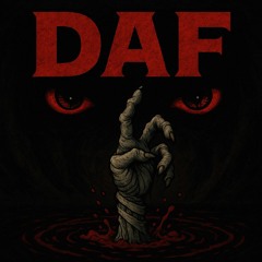 Daf