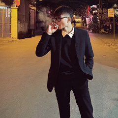 Dương Quốc