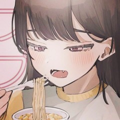 F!nite (Old Acc)