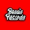 BASSIS RECORDS