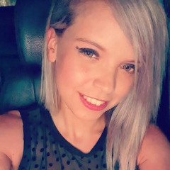 Jaqueline