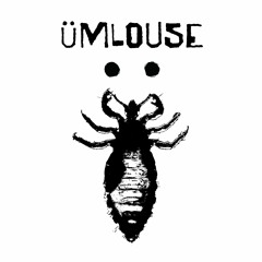 Umlouse