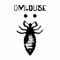 Umlouse