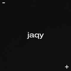 jaqy