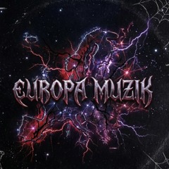 Europa Muzik