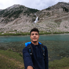 Nazari B