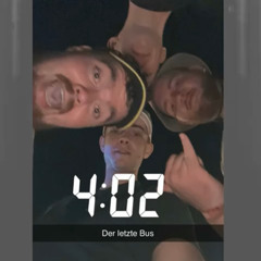 Jan-Malte