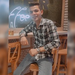 Zezo G. Gamal