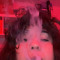 Cam
