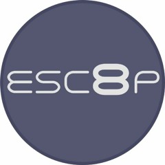 esc8p