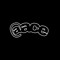 Ace Music
