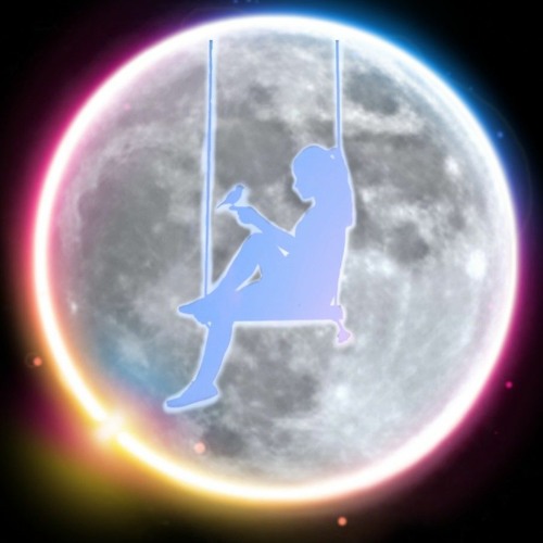 ALO 52’s avatar