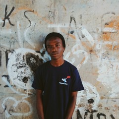 Just Tj