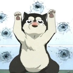 bigboosha/Rashid/n3ptunez_