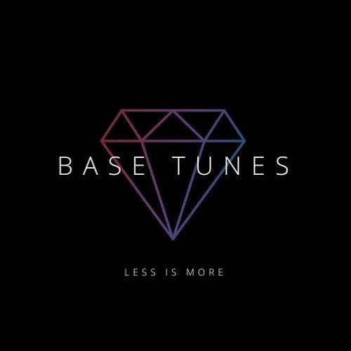 Base Tunes’s avatar