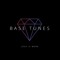 Base Tunes