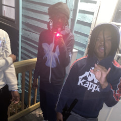 Blatt