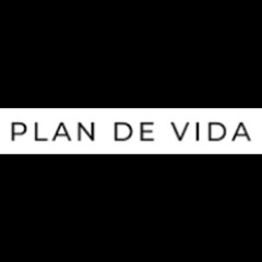 Plan De Vida