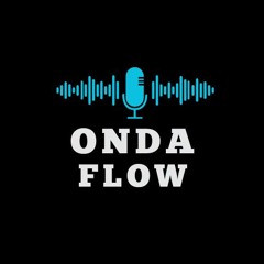 Onda Flow