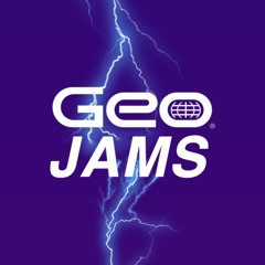 Geo Jams