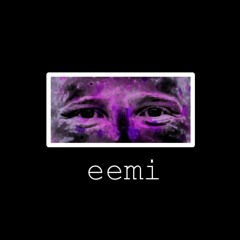 eemi