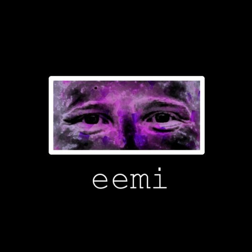 Stream ether (beat battle) by eemi | Listen online for free on SoundCloud