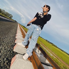 LT_PRETTYBOY