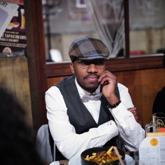 emilie / amillie_DRIKKY_prod by fredirie x noizy.mp3