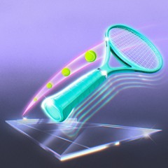 Pastel Graphics